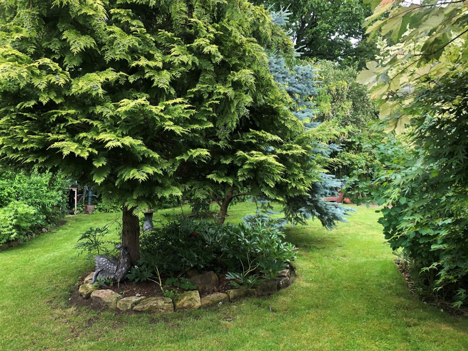 3 bedroom Bungalow for Sale Vulcan Crescent, North Hykeham, Lincoln