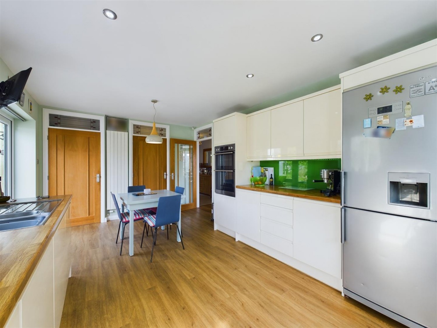 3 bedroom Bungalow for Sale Vulcan Crescent, North Hykeham, Lincoln