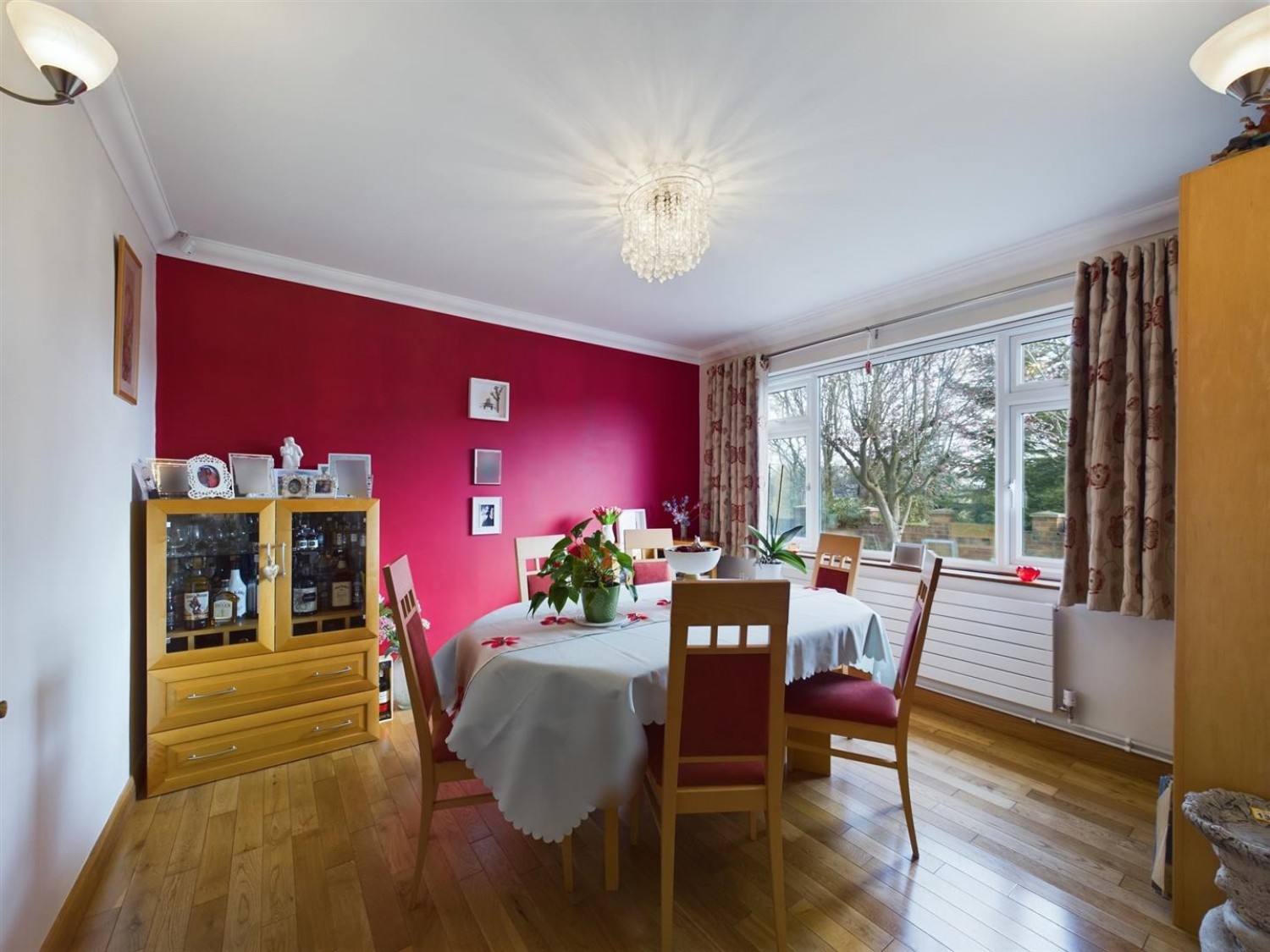 3 bedroom Bungalow for Sale Vulcan Crescent, North Hykeham, Lincoln