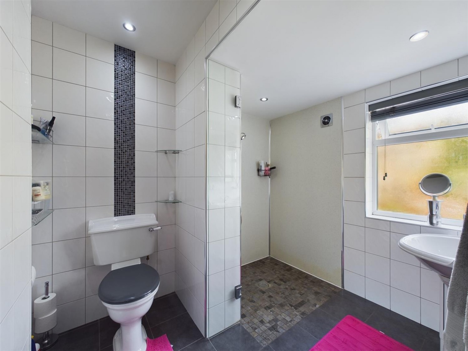 3 bedroom Bungalow for Sale Vulcan Crescent, North Hykeham, Lincoln