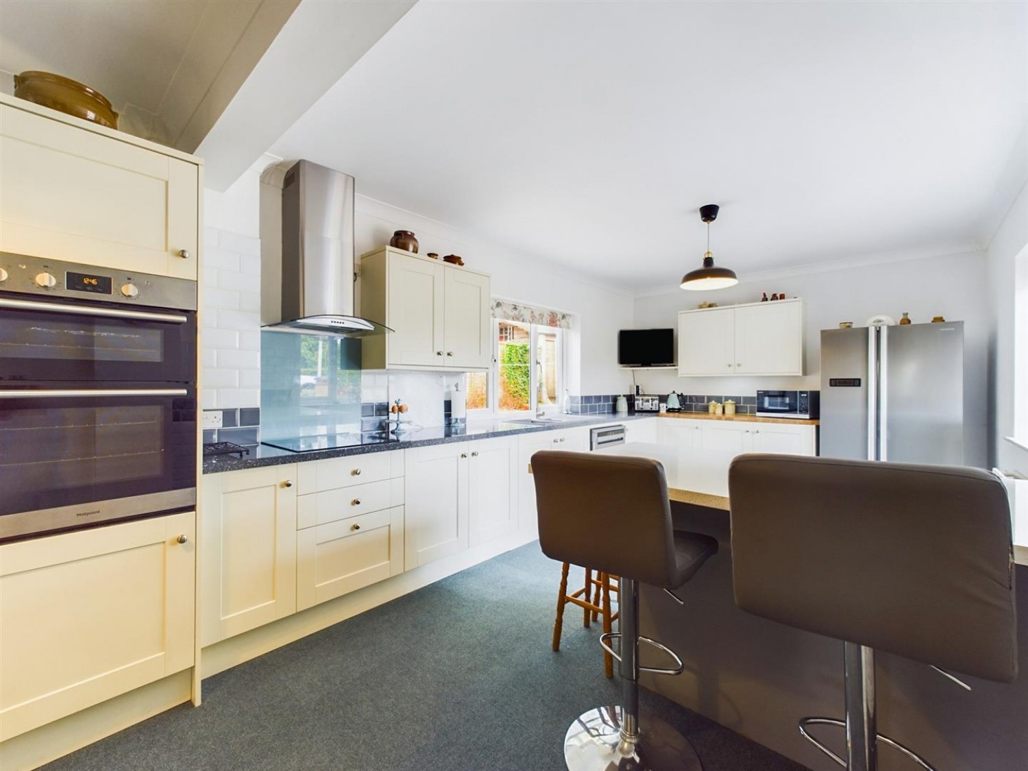 3 bedroom Bungalow for Sale Station Road, Kirton Lindsey, Gainsborough