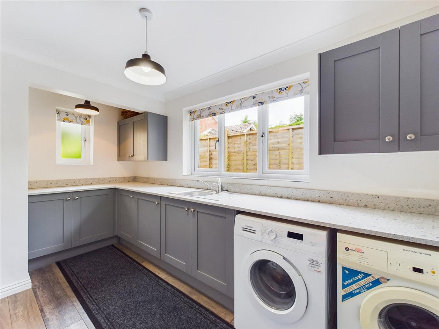 3 bedroom Bungalow for Sale Station Road, Kirton Lindsey, Gainsborough