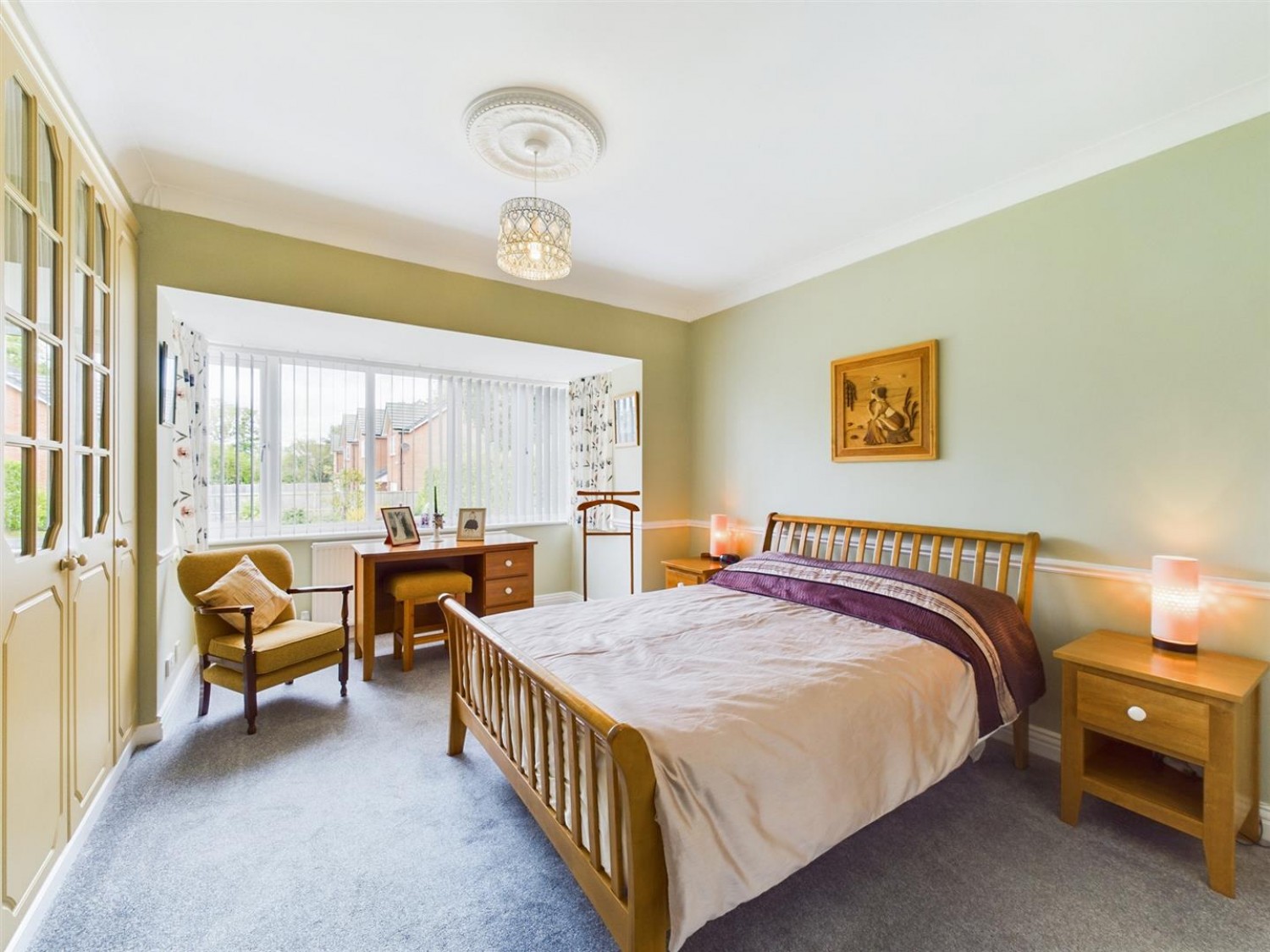 3 bedroom Bungalow for Sale Station Road, Kirton Lindsey, Gainsborough