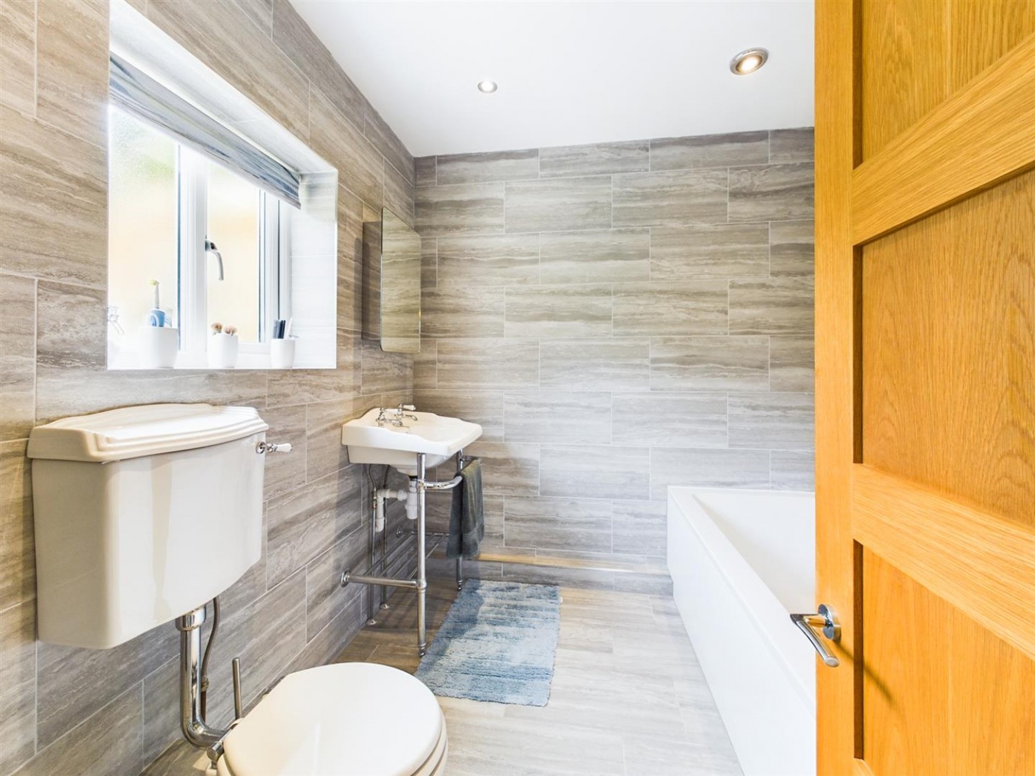 3 bedroom Bungalow for Sale Station Road, Kirton Lindsey, Gainsborough