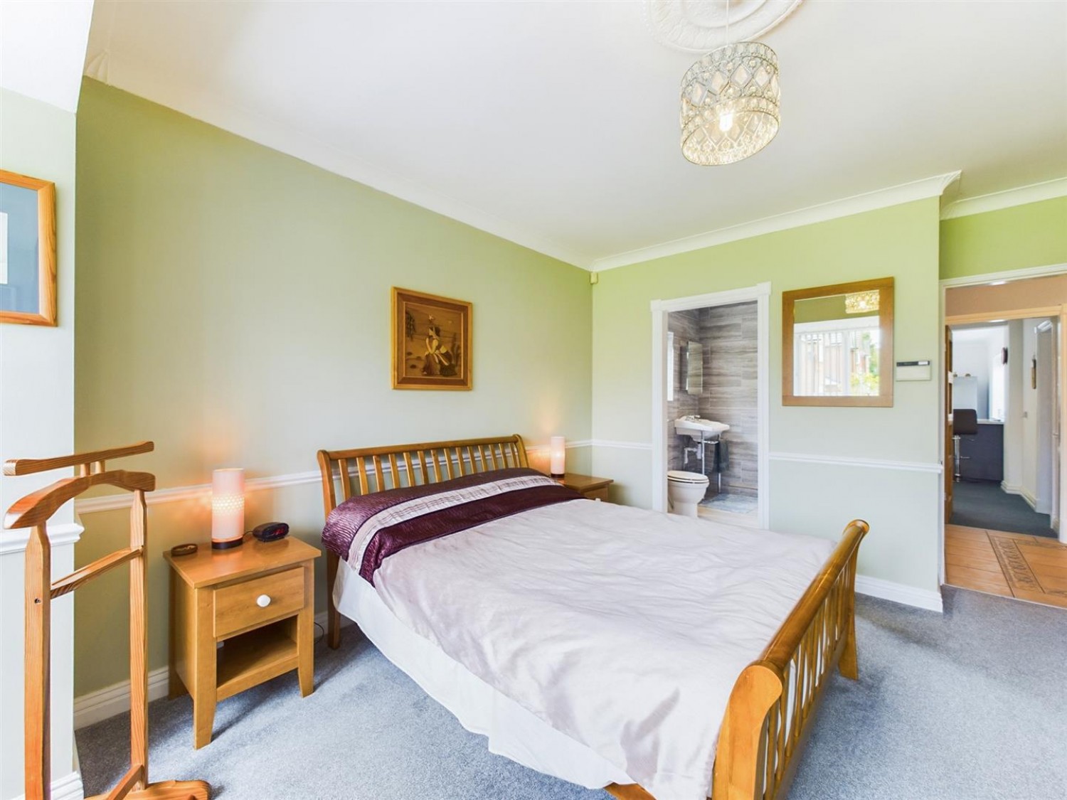 3 bedroom Bungalow for Sale Station Road, Kirton Lindsey, Gainsborough