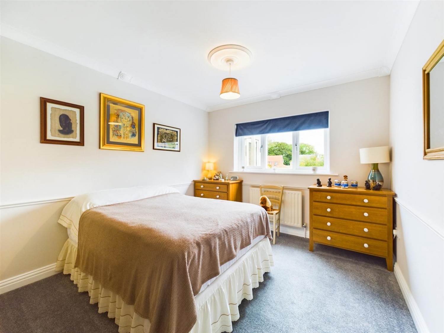 3 bedroom Bungalow for Sale Station Road, Kirton Lindsey, Gainsborough