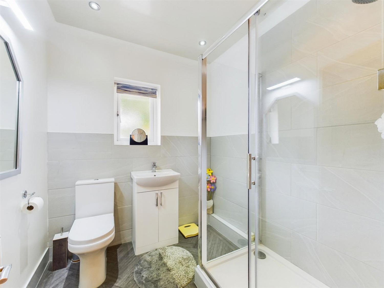 3 bedroom Bungalow for Sale Station Road, Kirton Lindsey, Gainsborough