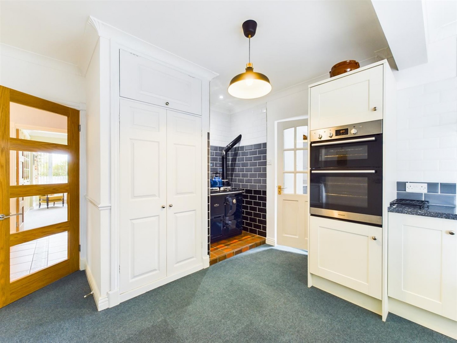 3 bedroom Bungalow for Sale Station Road, Kirton Lindsey, Gainsborough