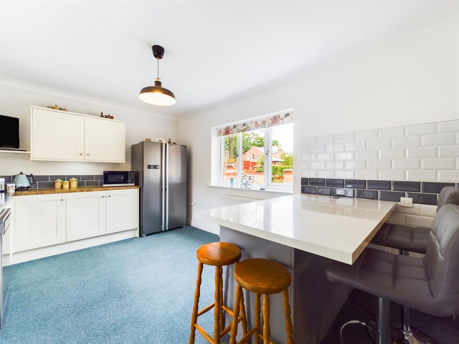 3 bedroom Bungalow for Sale Station Road, Kirton Lindsey, Gainsborough