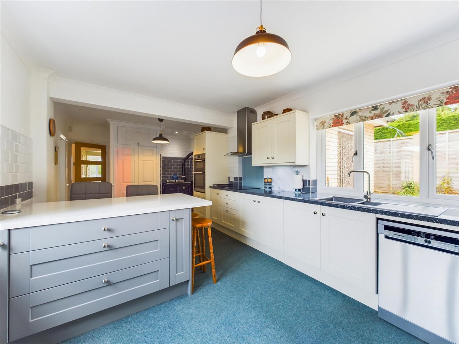 3 bedroom Bungalow for Sale Station Road, Kirton Lindsey, Gainsborough