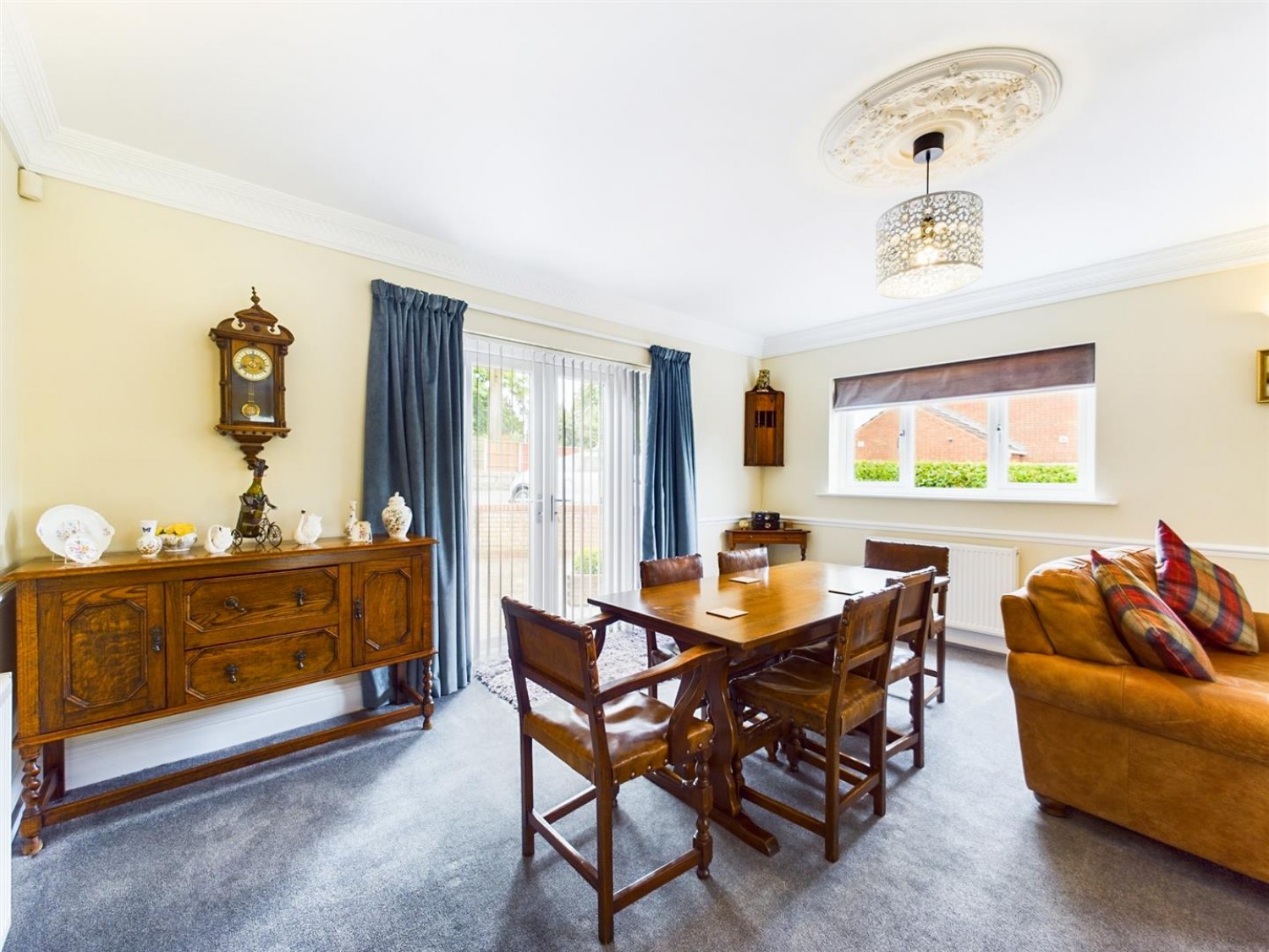 3 bedroom Bungalow for Sale Station Road, Kirton Lindsey, Gainsborough