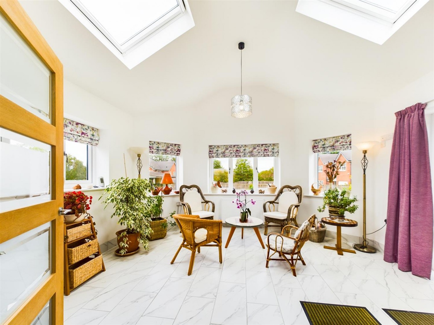 3 bedroom Bungalow for Sale Station Road, Kirton Lindsey, Gainsborough