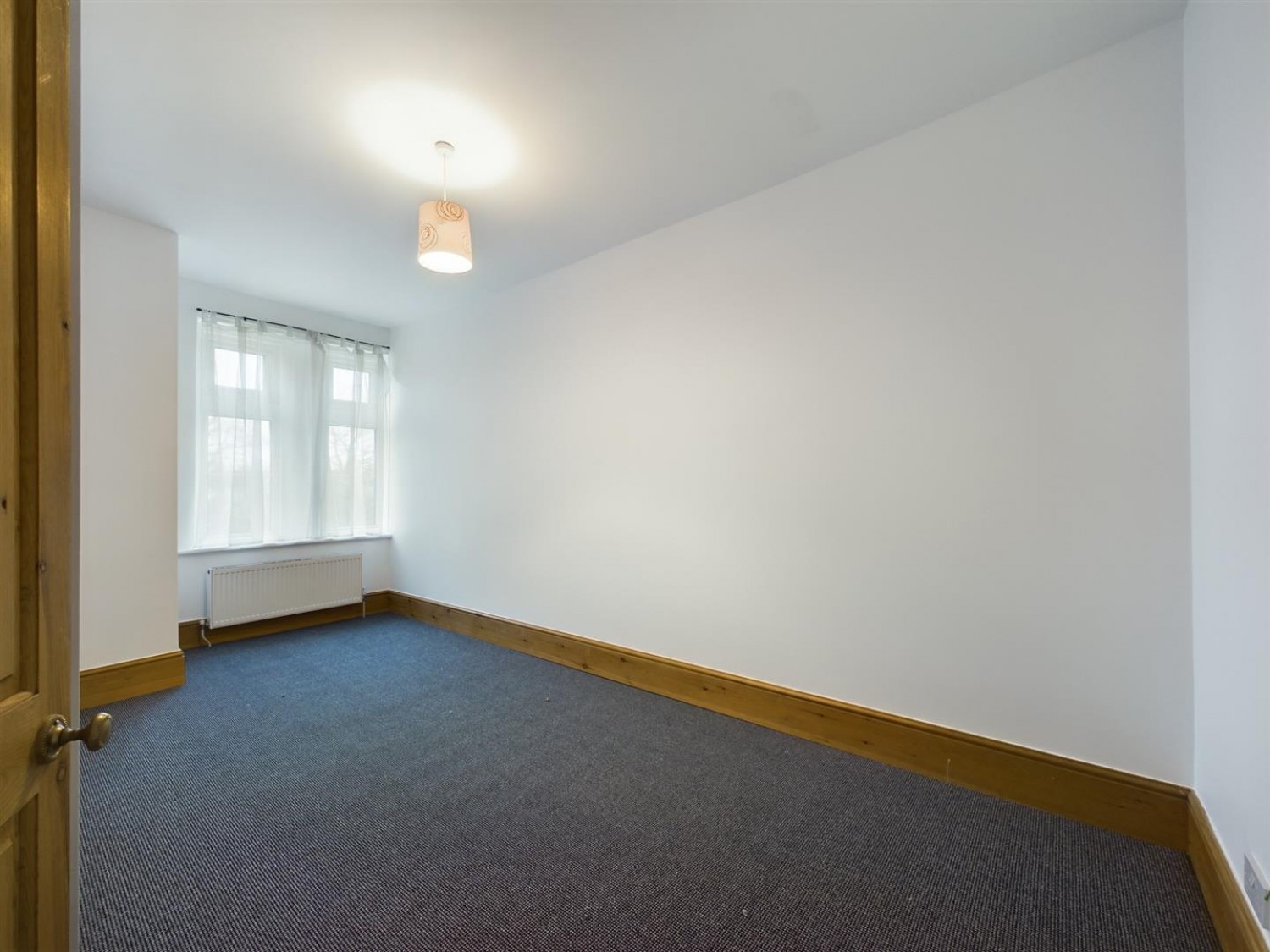 9 bedroom House for Sale Old Vicarage Gardens, Skellingthorpe, Lincoln