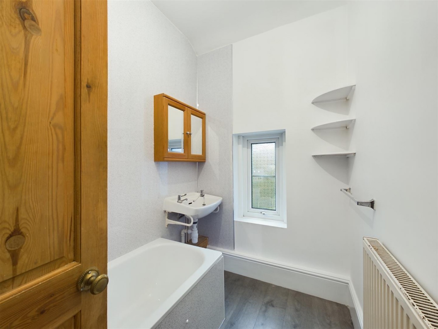 9 bedroom House for Sale Old Vicarage Gardens, Skellingthorpe, Lincoln