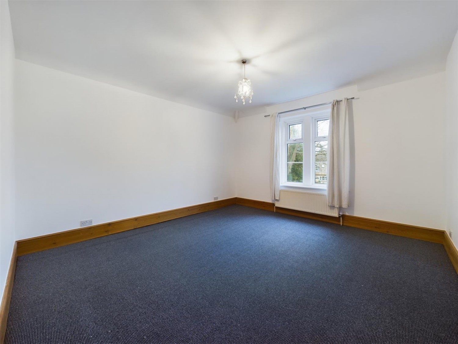 9 bedroom House for Sale Old Vicarage Gardens, Skellingthorpe, Lincoln