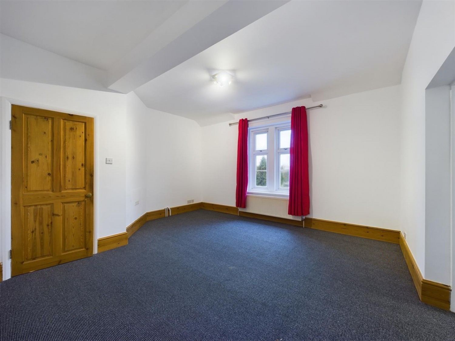 9 bedroom House for Sale Old Vicarage Gardens, Skellingthorpe, Lincoln