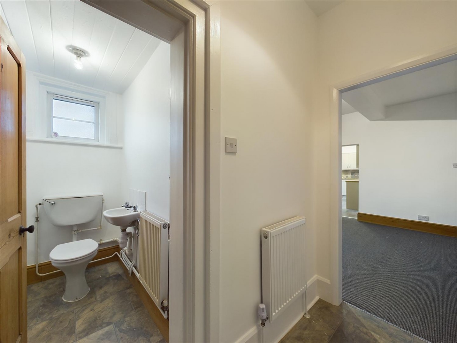 9 bedroom House for Sale Old Vicarage Gardens, Skellingthorpe, Lincoln