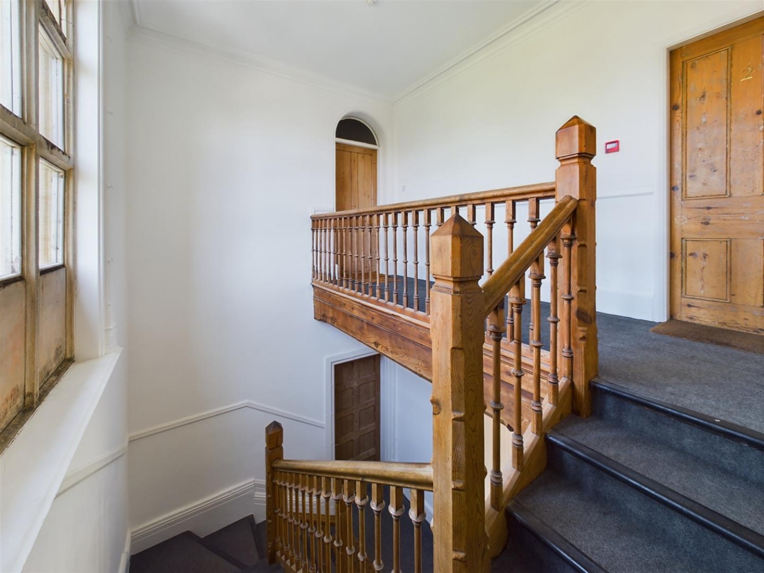 9 bedroom House for Sale Old Vicarage Gardens, Skellingthorpe, Lincoln
