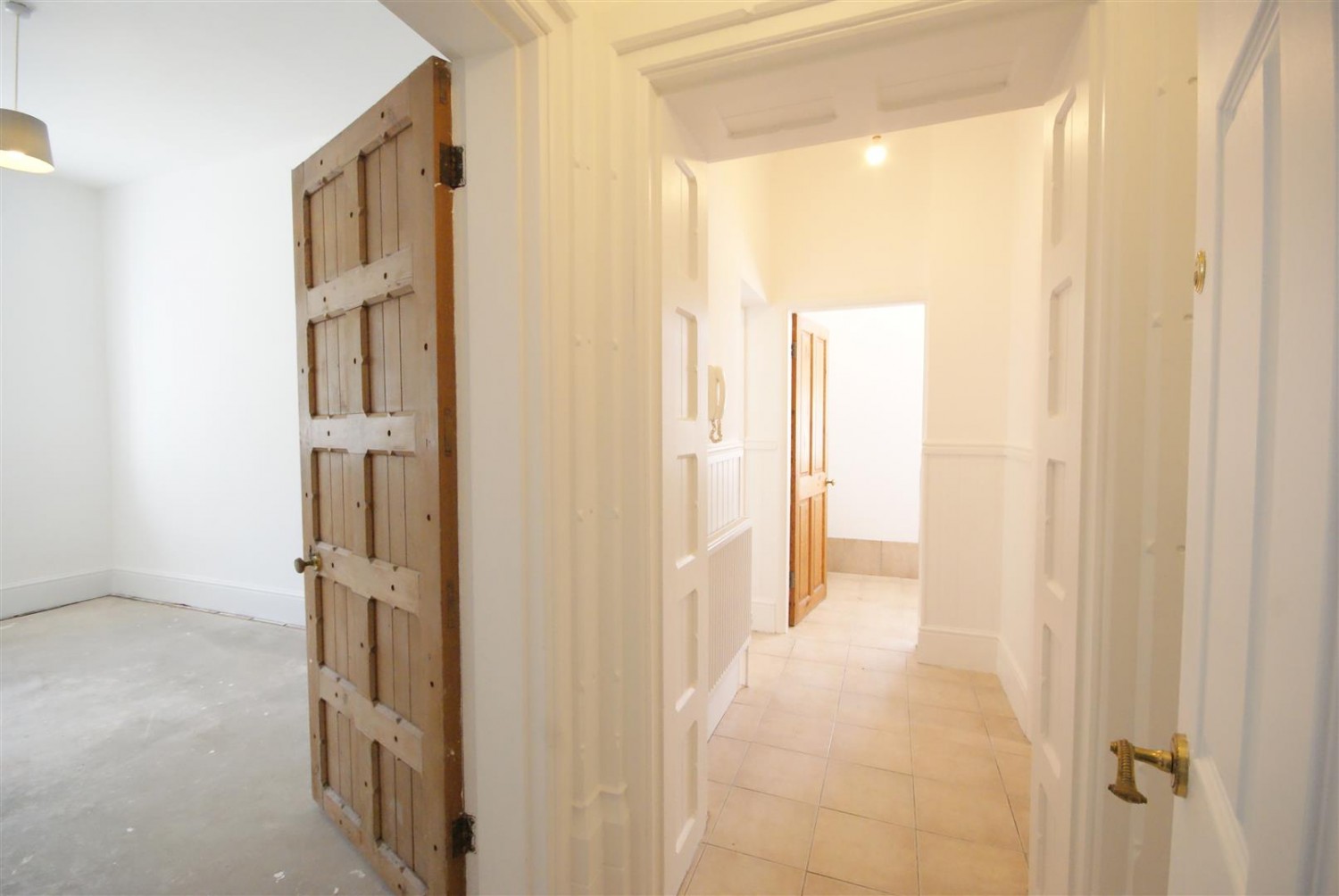 9 bedroom House for Sale Old Vicarage Gardens, Skellingthorpe, Lincoln