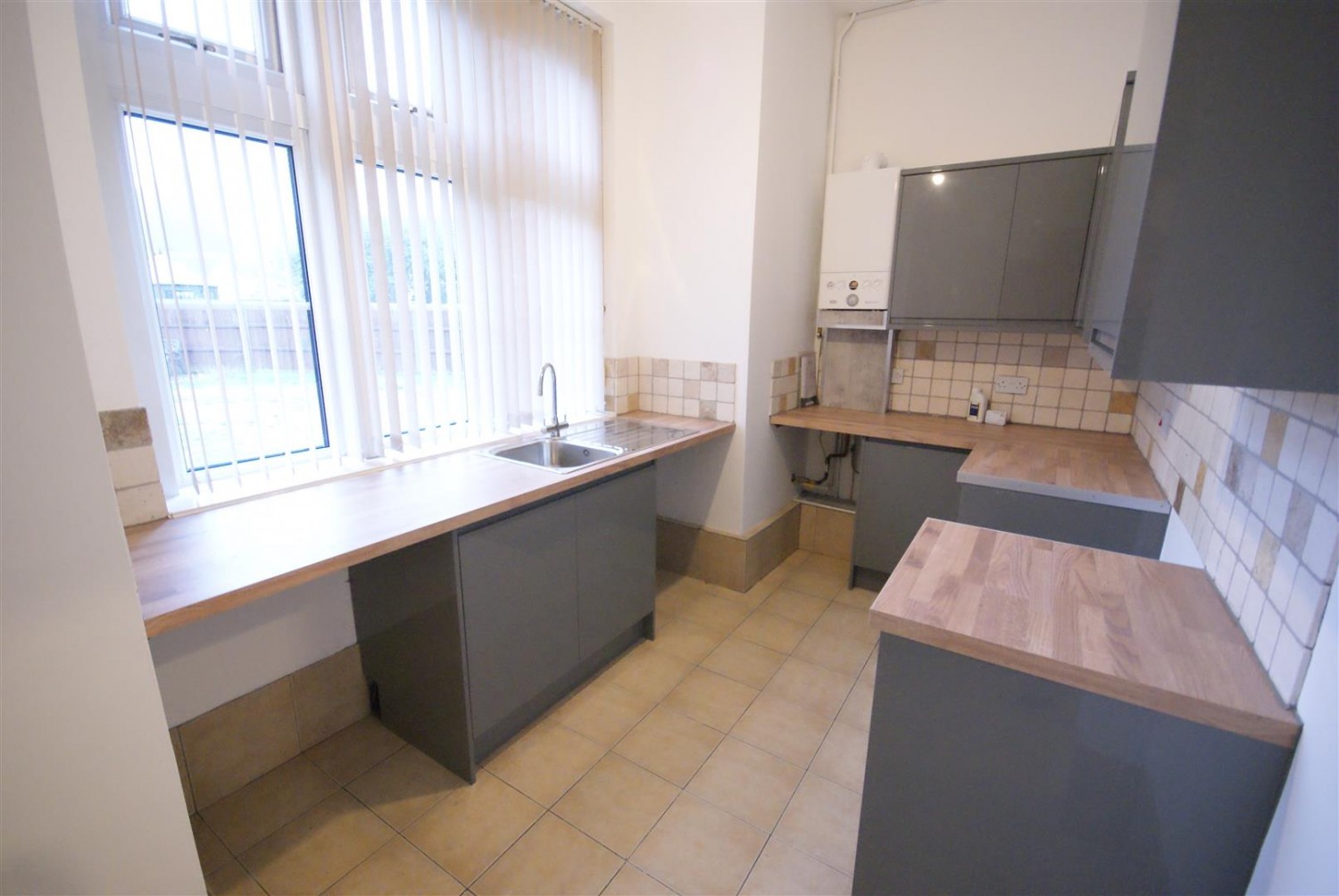 9 bedroom House for Sale Old Vicarage Gardens, Skellingthorpe, Lincoln