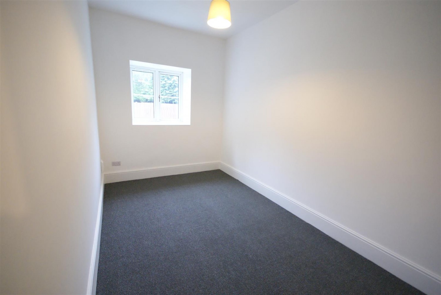 9 bedroom House for Sale Old Vicarage Gardens, Skellingthorpe, Lincoln