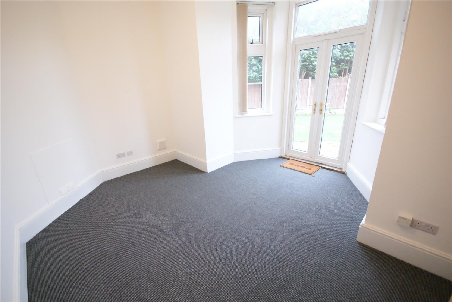 9 bedroom House for Sale Old Vicarage Gardens, Skellingthorpe, Lincoln