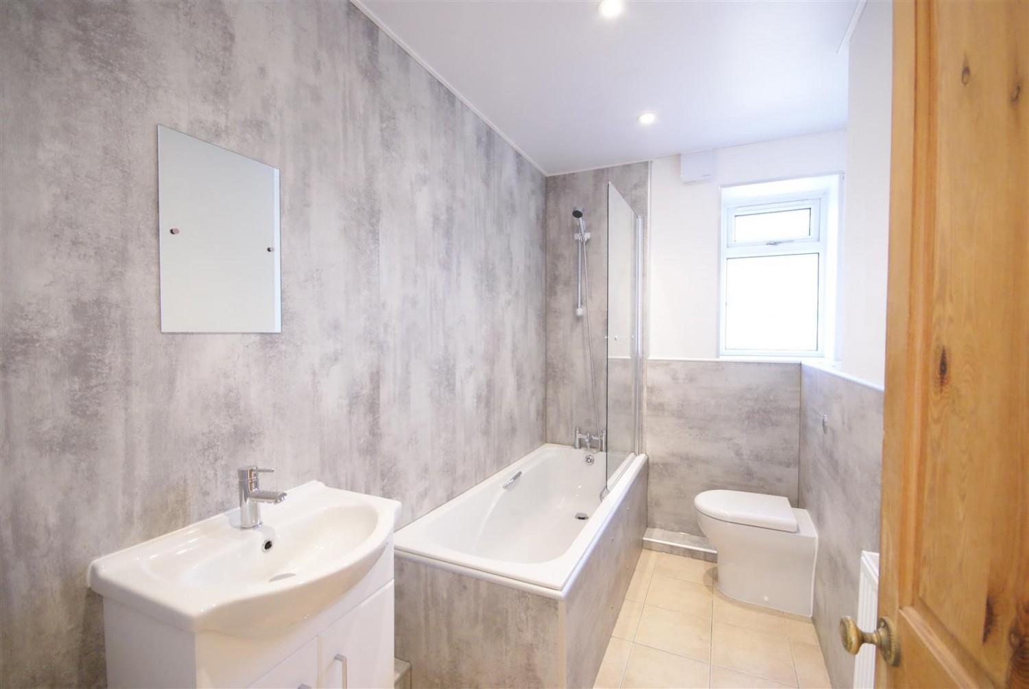 9 bedroom House for Sale Old Vicarage Gardens, Skellingthorpe, Lincoln
