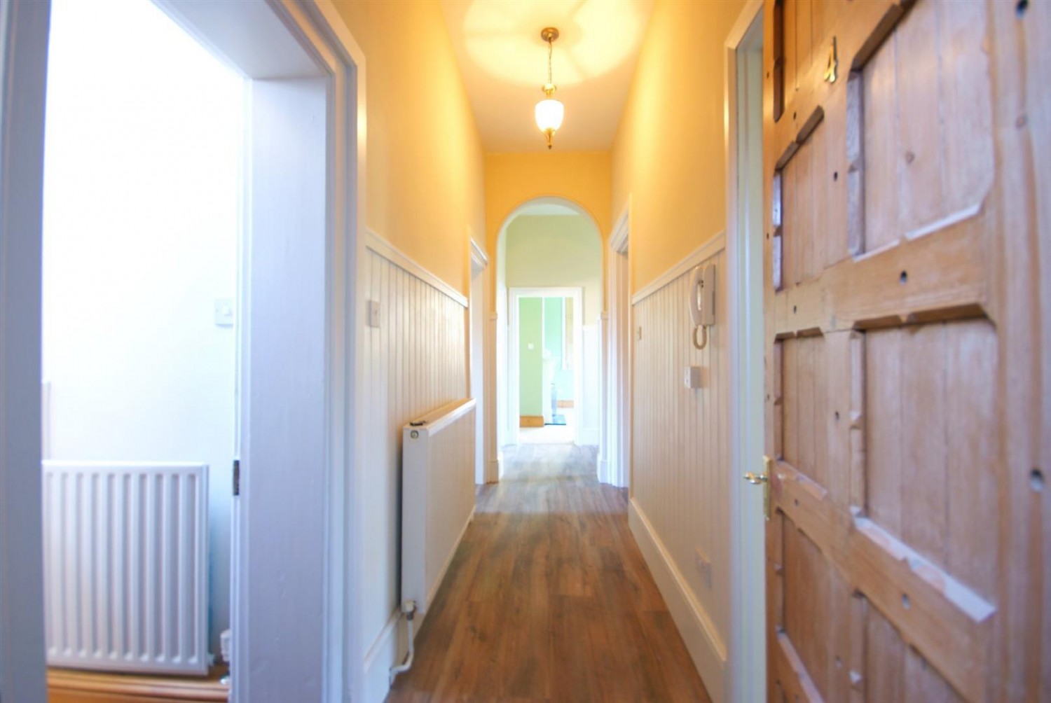 9 bedroom House for Sale Old Vicarage Gardens, Skellingthorpe, Lincoln