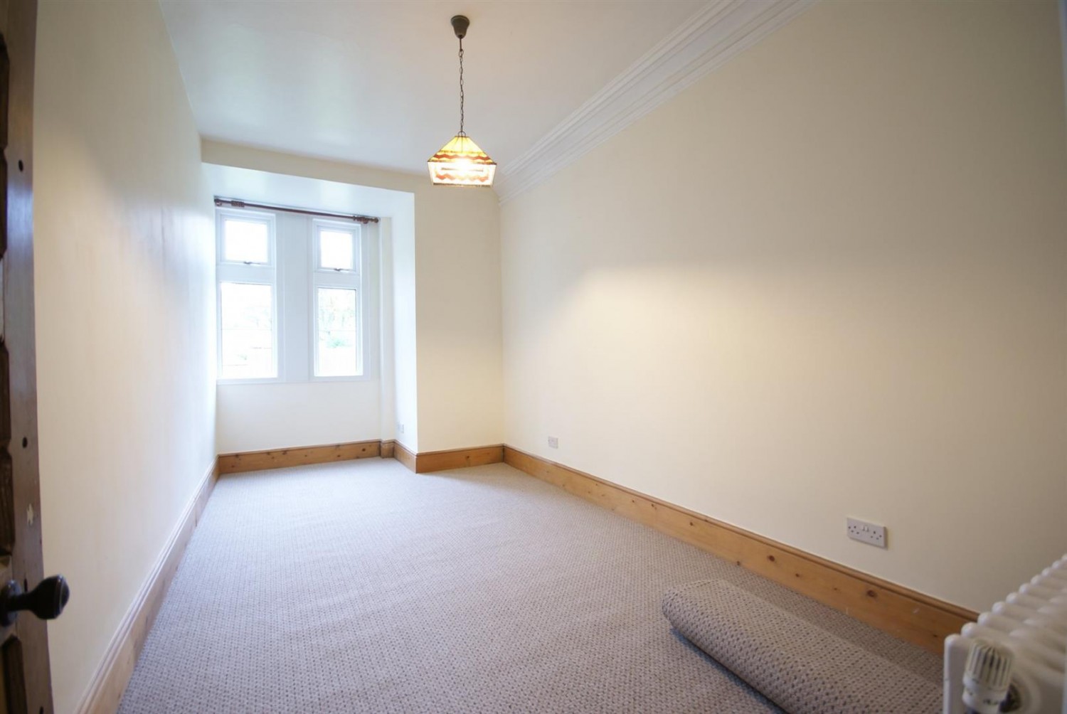 9 bedroom House for Sale Old Vicarage Gardens, Skellingthorpe, Lincoln