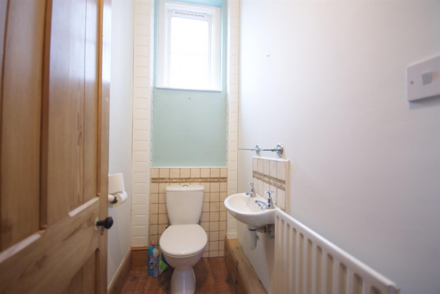 9 bedroom House for Sale Old Vicarage Gardens, Skellingthorpe, Lincoln