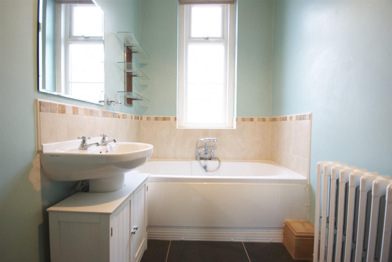 9 bedroom House for Sale Old Vicarage Gardens, Skellingthorpe, Lincoln