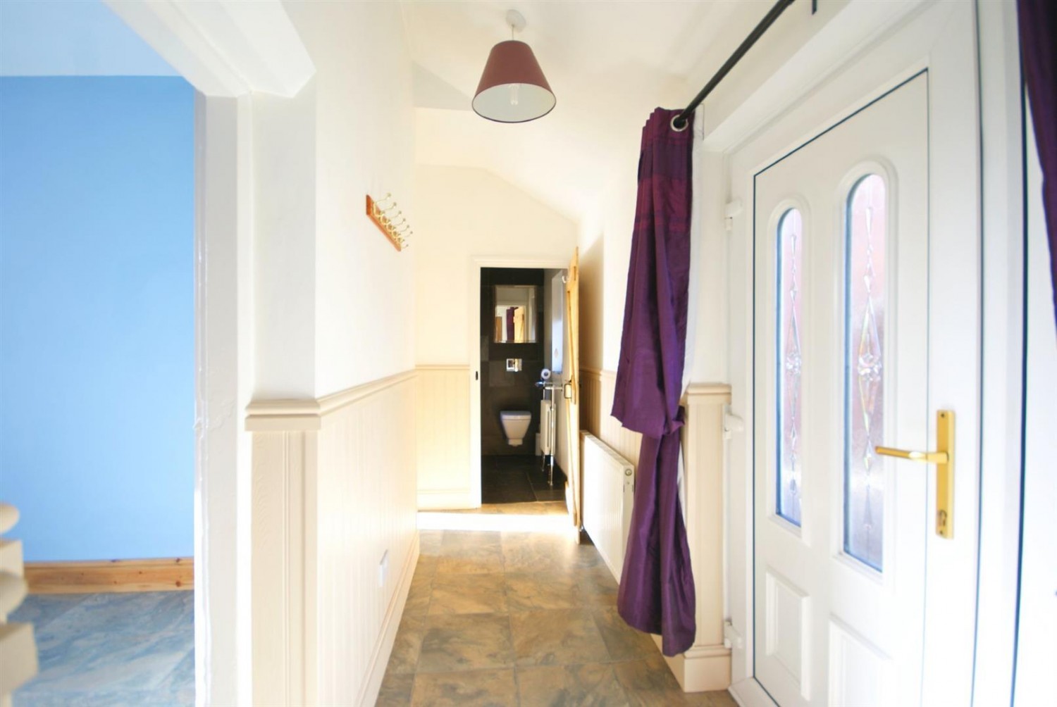 9 bedroom House for Sale Old Vicarage Gardens, Skellingthorpe, Lincoln