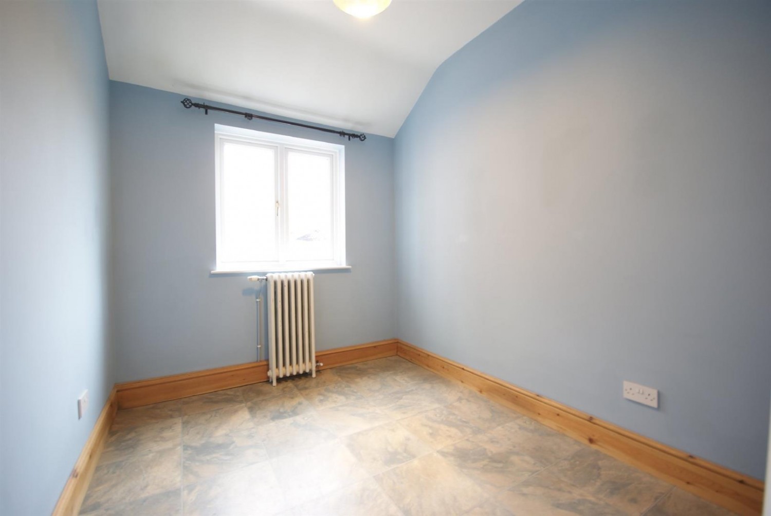 9 bedroom House for Sale Old Vicarage Gardens, Skellingthorpe, Lincoln