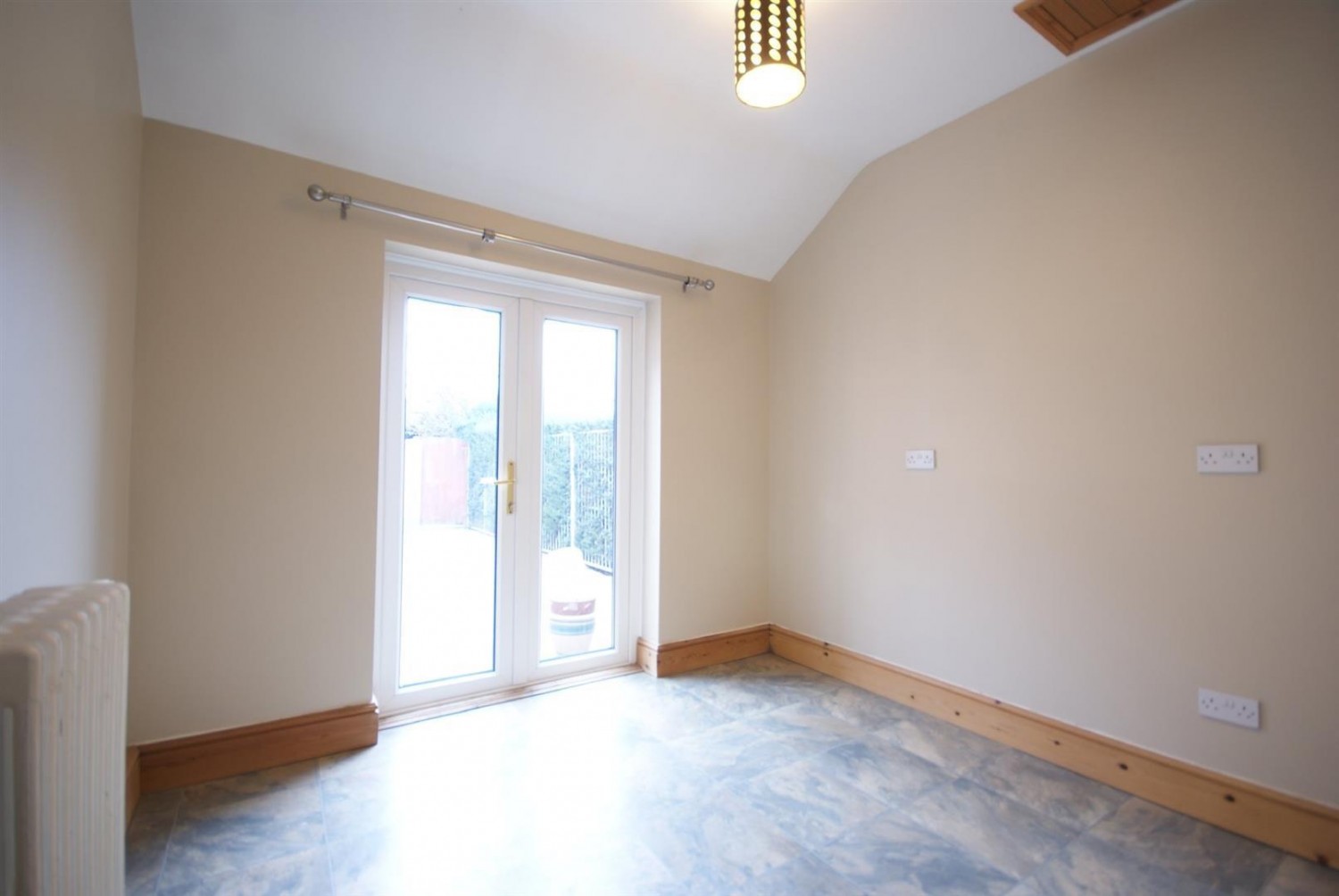 9 bedroom House for Sale Old Vicarage Gardens, Skellingthorpe, Lincoln