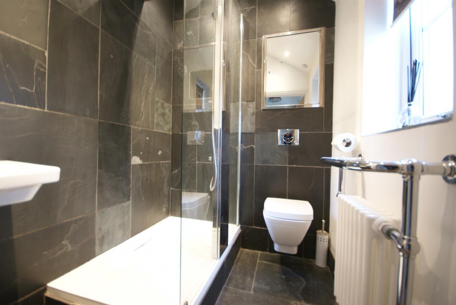 9 bedroom House for Sale Old Vicarage Gardens, Skellingthorpe, Lincoln