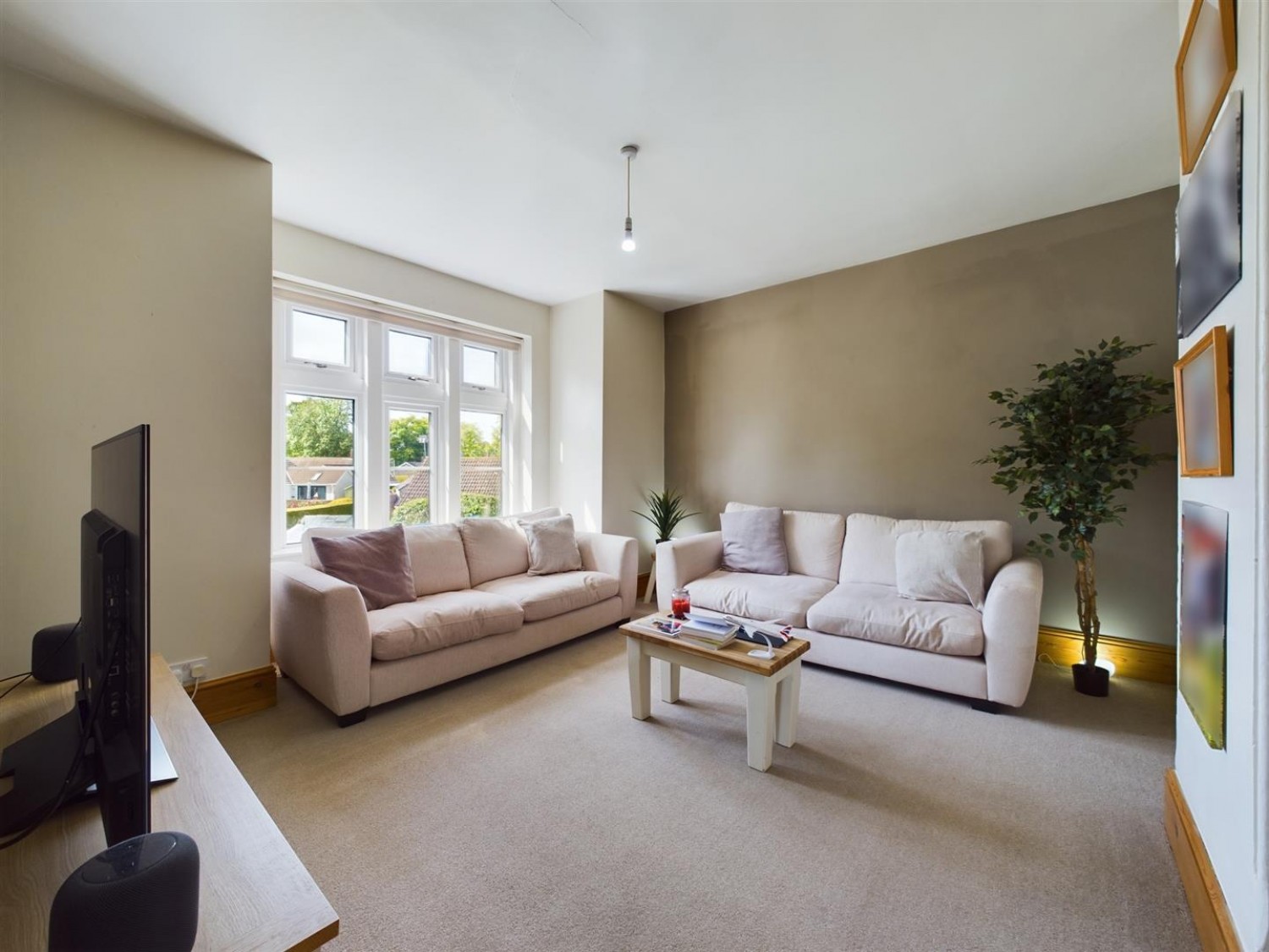9 bedroom House for Sale Old Vicarage Gardens, Skellingthorpe, Lincoln
