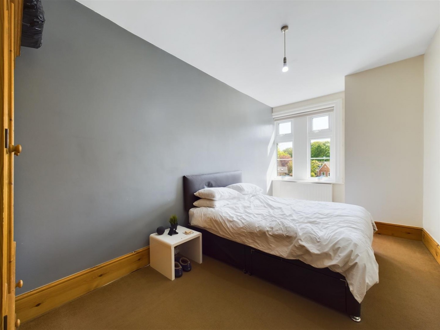 9 bedroom House for Sale Old Vicarage Gardens, Skellingthorpe, Lincoln