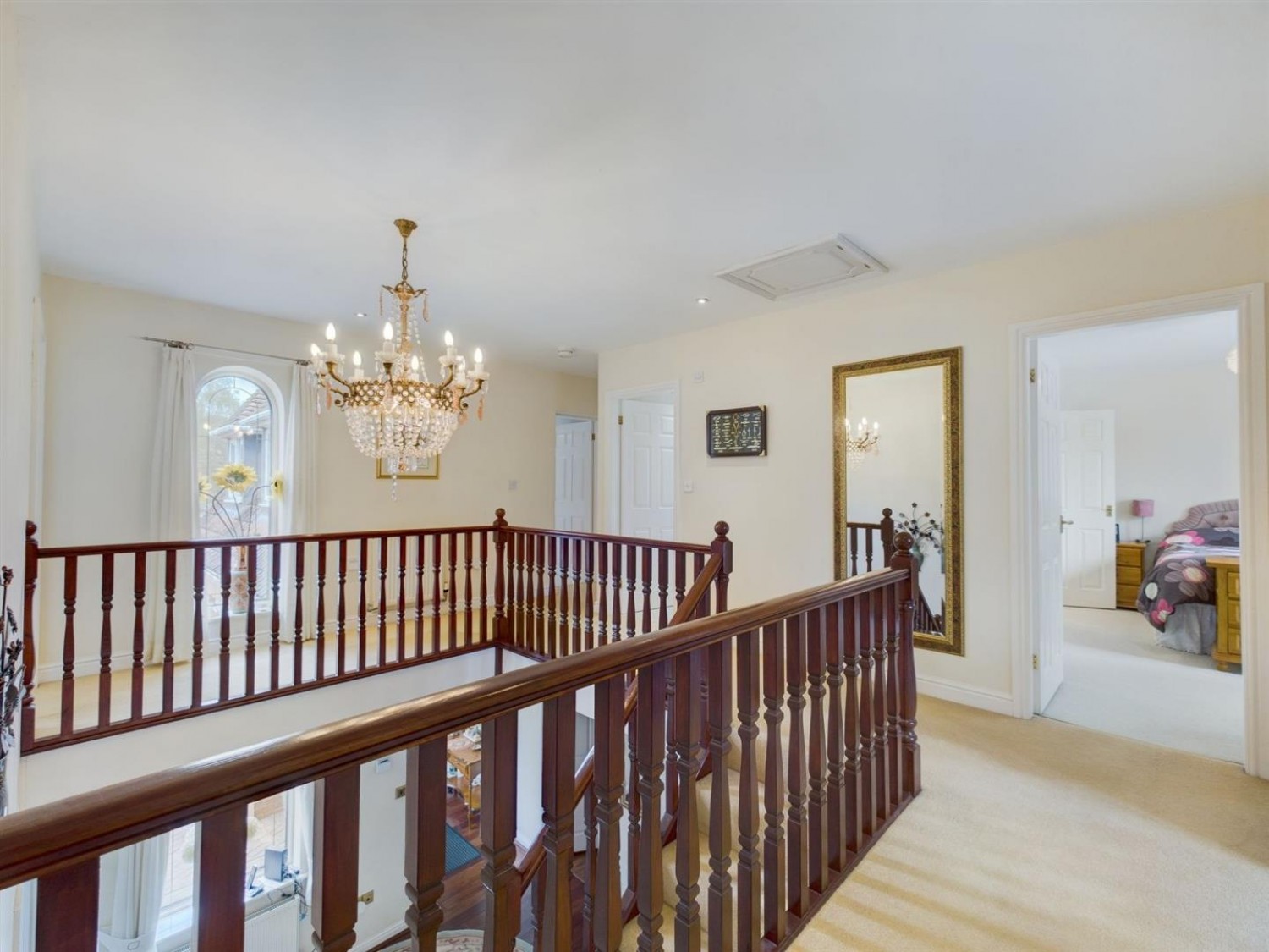 5 bedroom House for Sale Shearwater Road, Lincoln