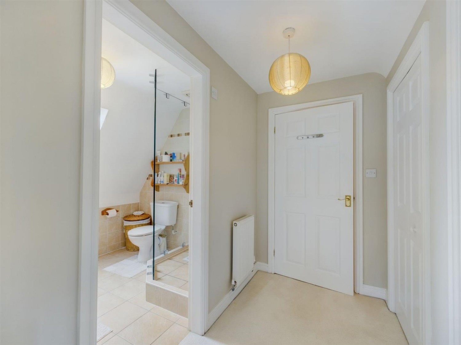 5 bedroom House for Sale Shearwater Road, Lincoln