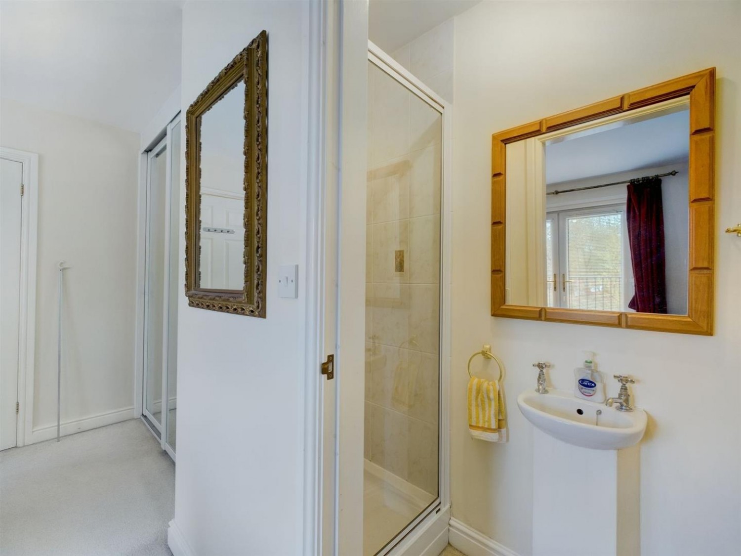 5 bedroom House for Sale Shearwater Road, Lincoln