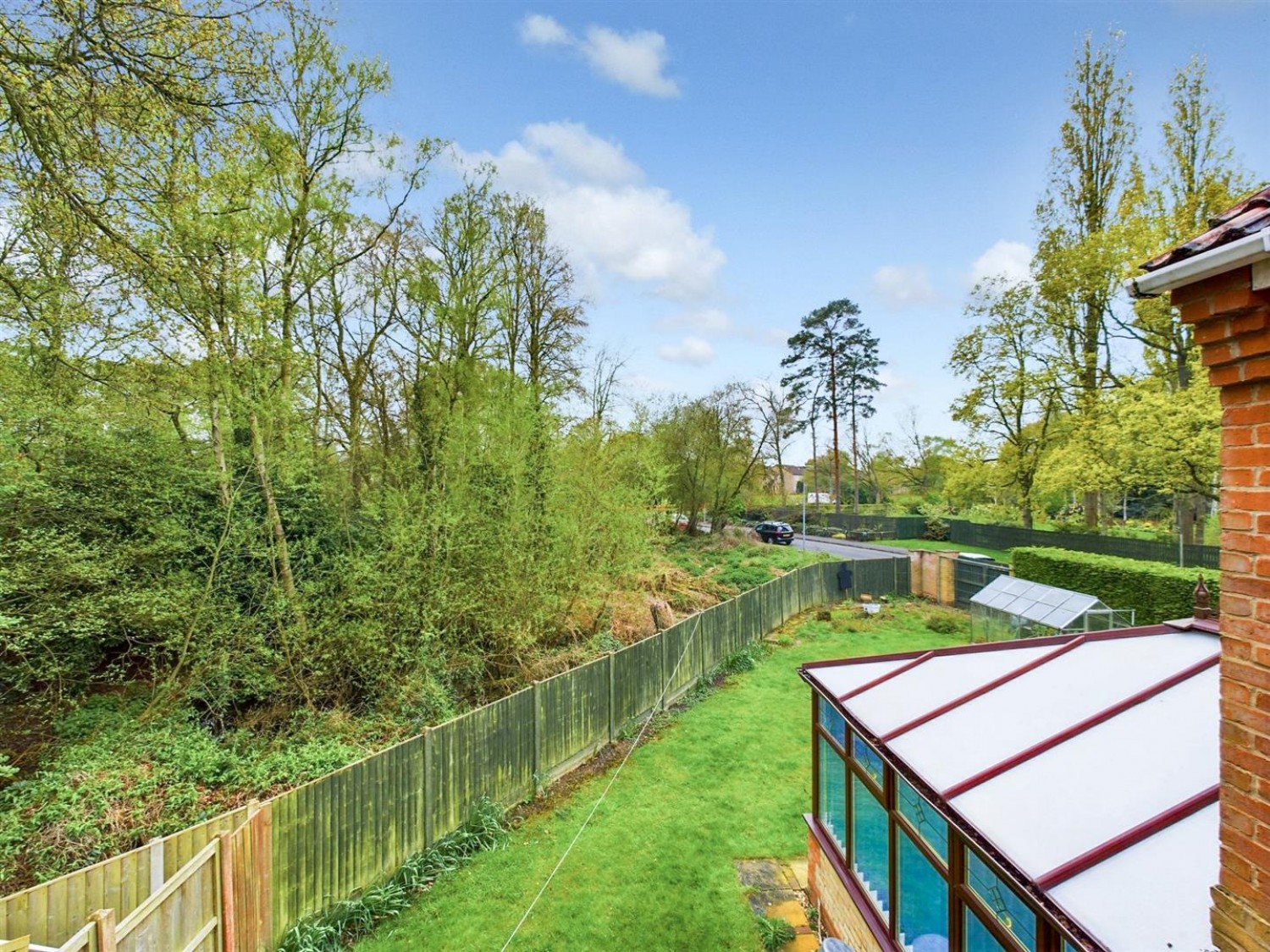 5 bedroom House for Sale Shearwater Road, Lincoln