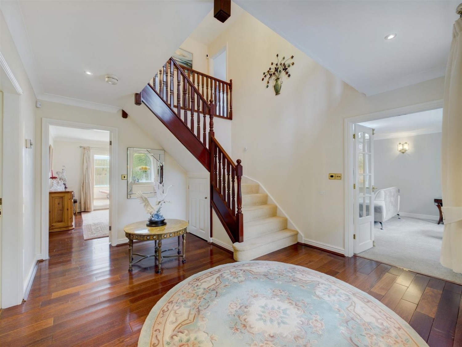 5 bedroom House for Sale Shearwater Road, Lincoln