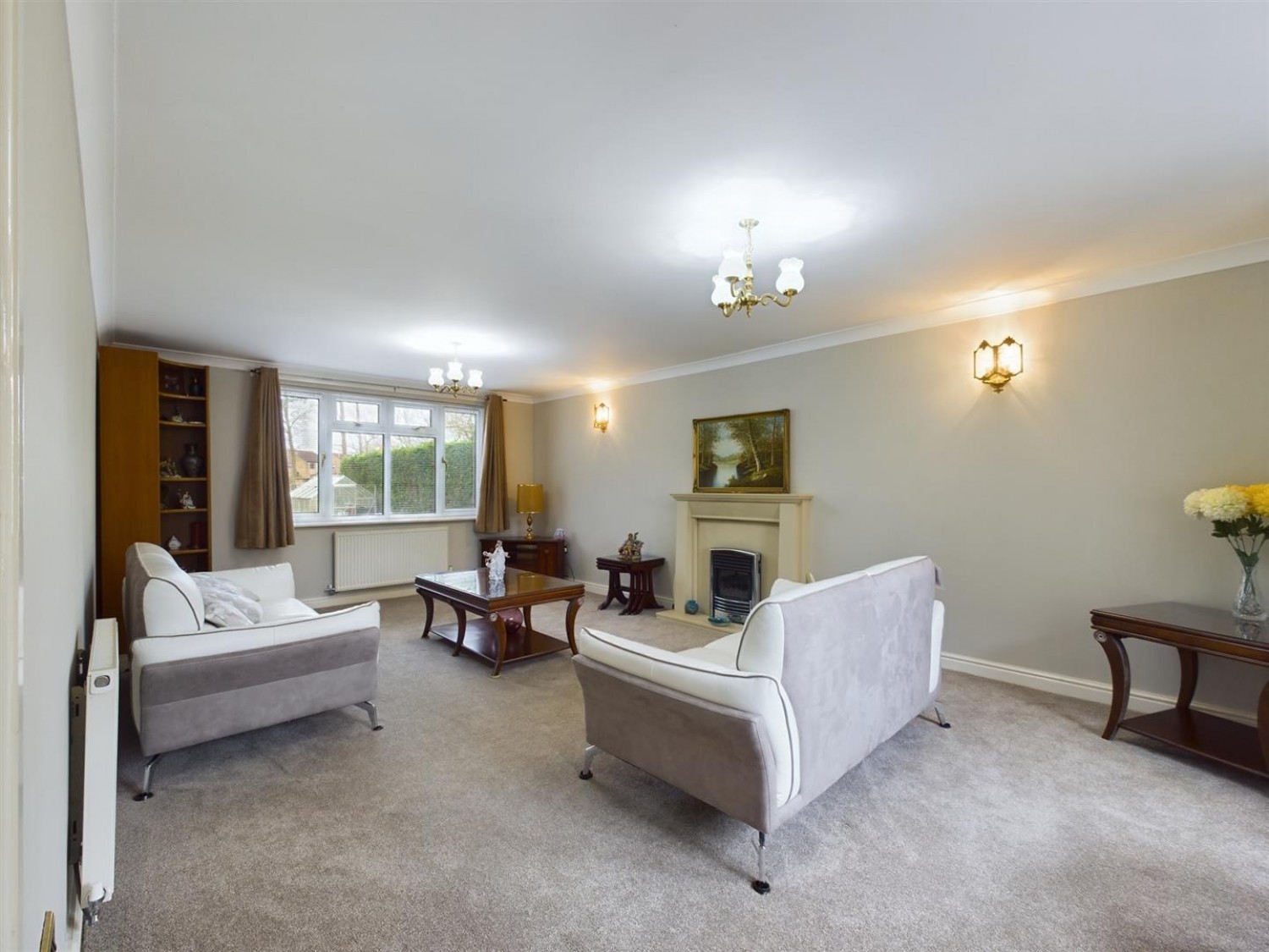 5 bedroom House for Sale Shearwater Road, Lincoln