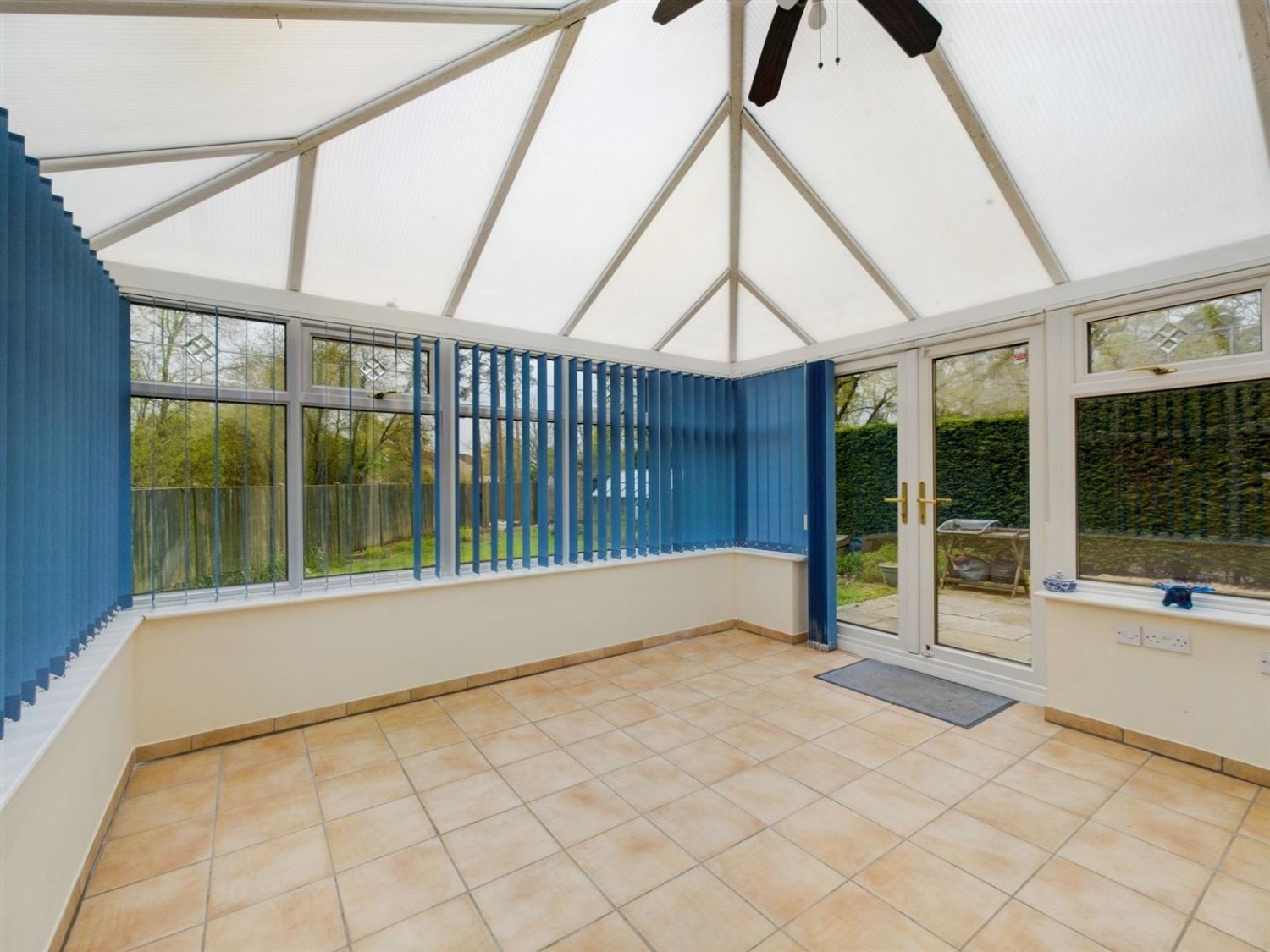 5 bedroom House for Sale Shearwater Road, Lincoln