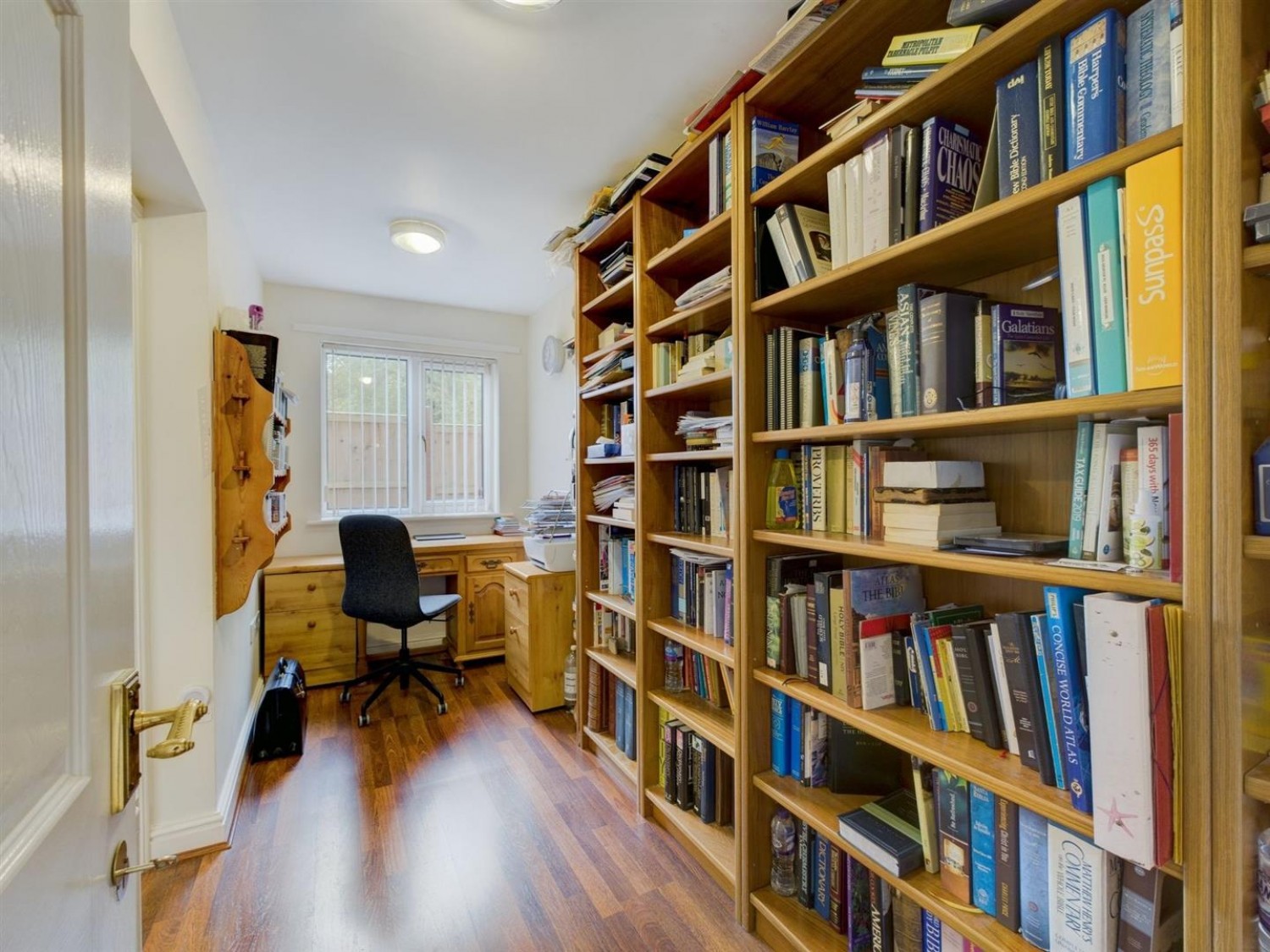 5 bedroom House for Sale Shearwater Road, Lincoln