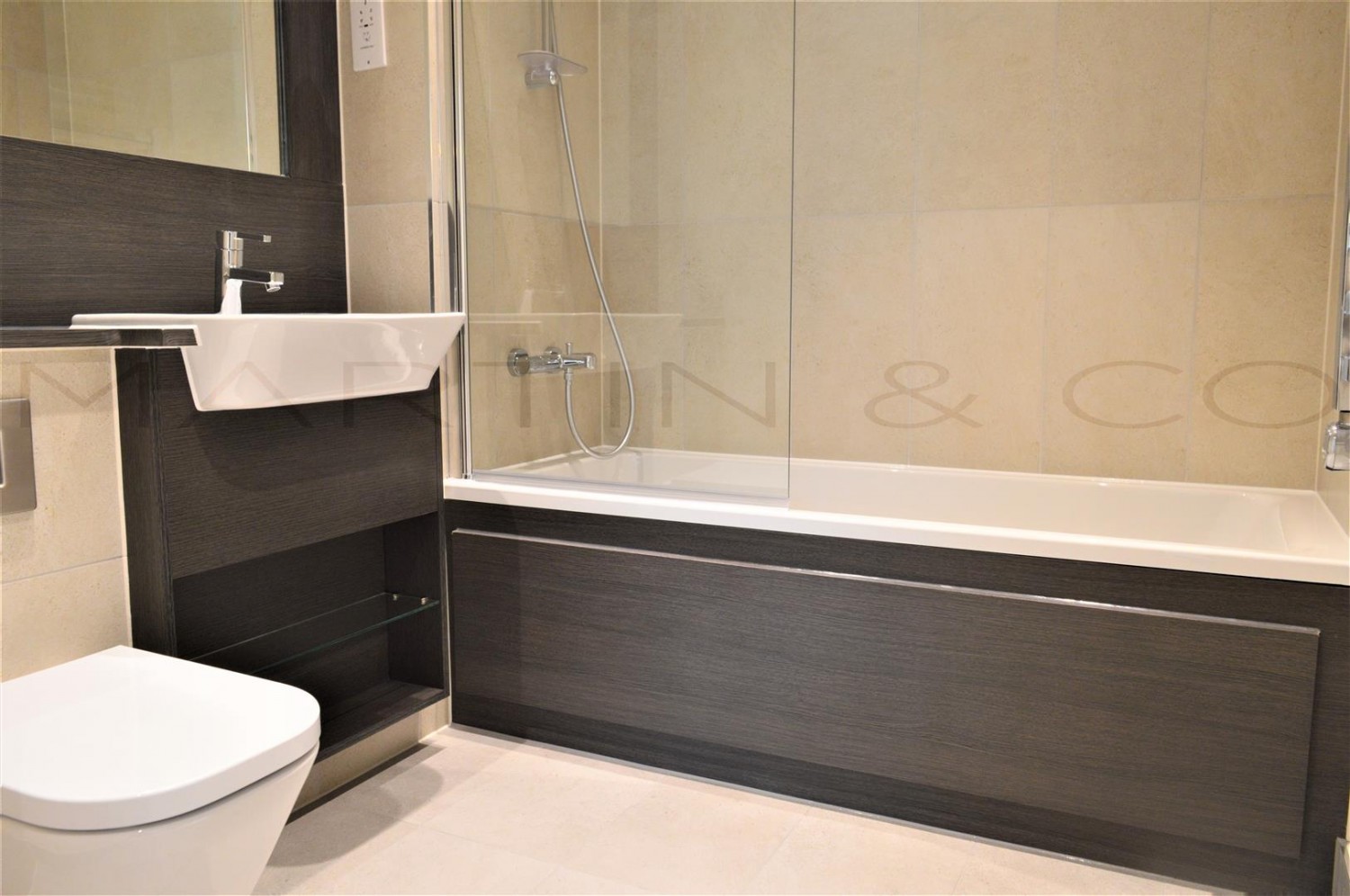 The Peninsula, Pegasus Way, Gillingham