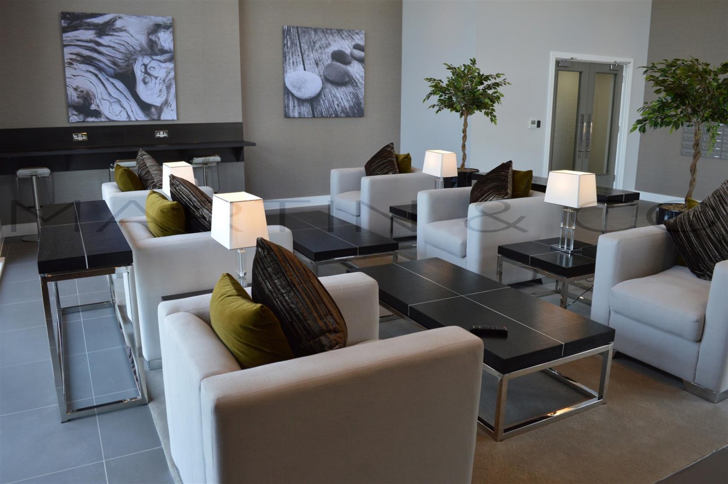 The Peninsula, Pegasus Way, Gillingham