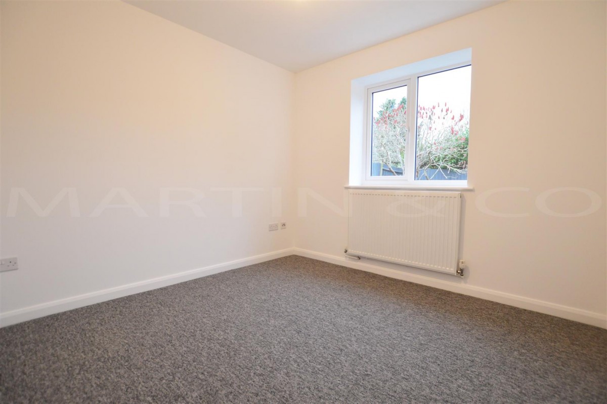 Hempstead Road, Hempstead