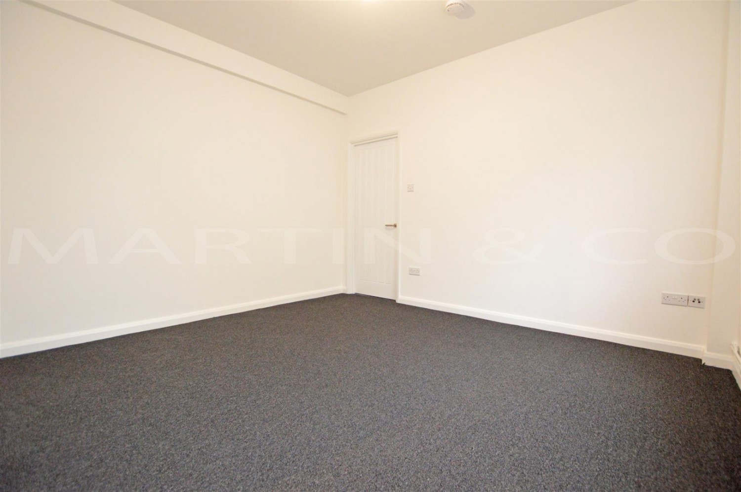 Hempstead Road, Hempstead