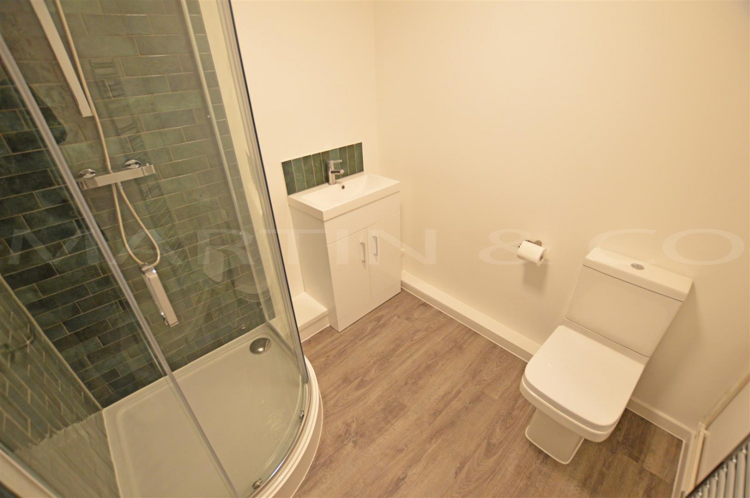 Hempstead Road, Hempstead